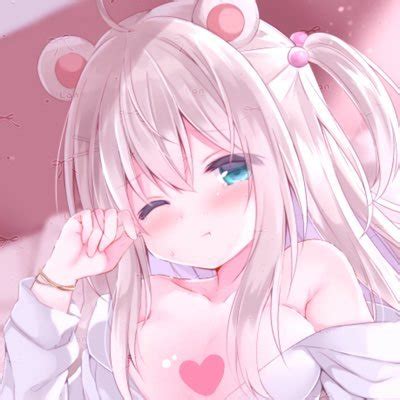 懒懒睡不醒 LanLanWink @LanLanw1nk .